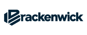 Brackenwick logo
