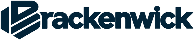 Brackenwick